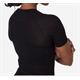 Potówka kolarska RAPHA Women's Merino Lightweight Base Layer