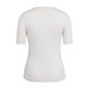 Potówka kolarska RAPHA Women's Merino Lightweight Base Layer