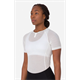 Potówka kolarska RAPHA Women's Merino Lightweight Base Layer