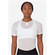 Potówka kolarska RAPHA Women's Merino Lightweight Base Layer