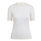 Potówka kolarska RAPHA Women's Merino Lightweight Base Layer