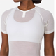 Potówka kolarska RAPHA Women's Merino Lightweight Base Layer