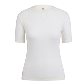Potówka kolarska RAPHA Women's Merino Lightweight Base Layer
