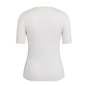 Potówka kolarska RAPHA Women's Merino Lightweight Base Layer