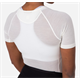 Potówka kolarska RAPHA Women's Merino Lightweight Base Layer