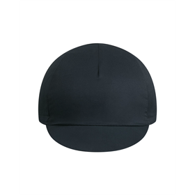 Czapka kolarska z daszkiem RAPHA Women's Ponytail Cap