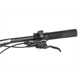 Rower elektryczny RAYMON Airok Ultra Di2