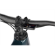 Rower elektryczny RAYMON Airok Ultra Di2