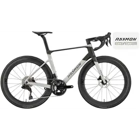Rower szosowy RAYMON Arva Pro