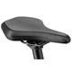 Rower elektryczny RAYMON Crossray