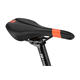 Rower crossowy RAYMON CrossRay 4.0 Gent