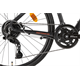 Rower crossowy RAYMON CrossRay 4.0 Gent