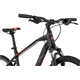 Rower crossowy RAYMON CrossRay 4.0 Gent
