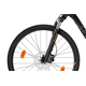 Rower crossowy RAYMON CrossRay 4.0 Gent