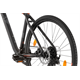 Rower crossowy RAYMON CrossRay 4.0 Gent