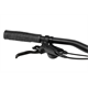 Rower crossowy RAYMON CrossRay 4.0 Gent