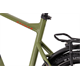 Rower elektryczny RAYMON CrossRay E 5.0 9S M350