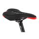 Rower elektryczny RAYMON CrossRay E 5.0 9S M350