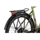 Rower elektryczny RAYMON CrossRay E 5.0 9S M350