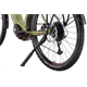 Rower elektryczny RAYMON CrossRay E 5.0 9S M350