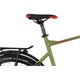 Rower elektryczny RAYMON CrossRay E 5.0 9S M350
