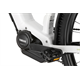 Rower elektryczny RAYMON CrossRay E 5.0 9S M350