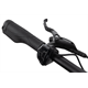 Rower elektryczny RAYMON CrossRay E 6.0 9S M350