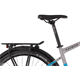 Rower elektryczny RAYMON CrossRay E 6.0 9S M350