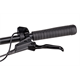 Rower elektryczny RAYMON CrossRay E 6.0 9S M350