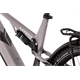 Rower elektryczny RAYMON CrossRay FS E 5.0 10S Deore