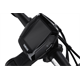 Rower elektryczny RAYMON CrossRay FS E 5.0 10S Deore