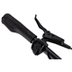 Rower elektryczny RAYMON CrossRay FS E 5.0 10S Deore