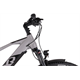 Rower elektryczny RAYMON CrossRay FS E 5.0 10S Deore