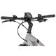 Rower elektryczny RAYMON CrossRay FS E 5.0 9S M350