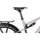 Rower elektryczny RAYMON CrossRay FS E 5.0 9S M350