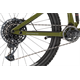 Rower MTB RAYMON FullRay 170 10.0 GX