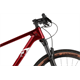Rower MTB RAYMON HardRay 7.0