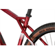 Rower MTB RAYMON HardRay 7.0