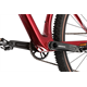 Rower MTB RAYMON HardRay 7.0