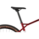Rower MTB RAYMON HardRay 7.0