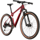 Rower MTB RAYMON HardRay 7.0