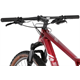 Rower MTB RAYMON HardRay 7.0