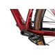 Rower MTB RAYMON HardRay 7.0
