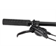 Rower MTB RAYMON HardRay 7.0