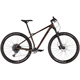 Rower MTB RAYMON HardRay 8.0