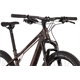 Rower MTB RAYMON HardRay 8.0