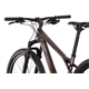 Rower MTB RAYMON HardRay 8.0
