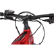 Rower elektryczny RAYMON HardRay E 4.0 27.5