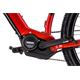 Rower elektryczny RAYMON HardRay E 4.0 29