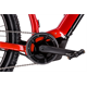 Rower elektryczny RAYMON HardRay E 4.0 29